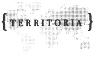 TERRITORIA