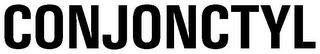 CONJONCTYL
