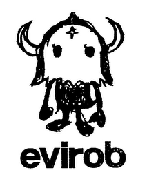 EVIROB