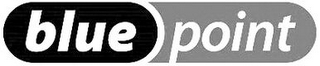 BLUE POINT