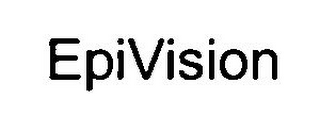 EPIVISION