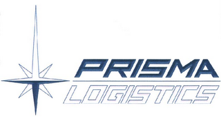 PRISMA LOGISTICS