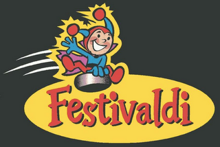 FESTIVALDI