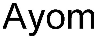 AYOM