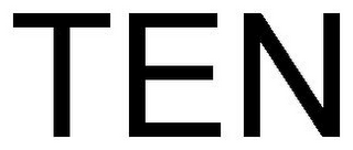 TEN
