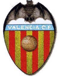 VALENCIA C.F.