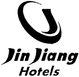 CJ JIN JIANG HOTELS