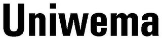 UNIWEMA