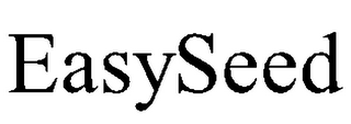 EASYSEED