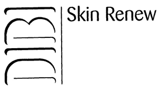 DIBI SKIN RENEW