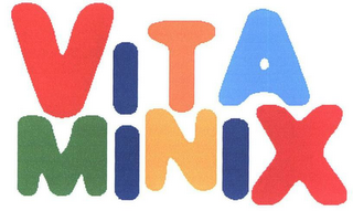 VITA MINIX