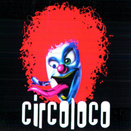 CIRCOLOCO