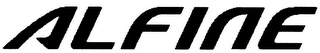 ALFINE