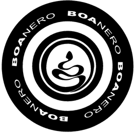 BOANERO