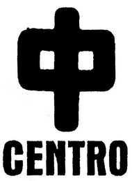 CENTRO