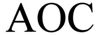 AOC