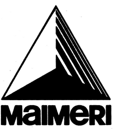 MAIMERI