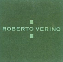 ROBERTO VERINO