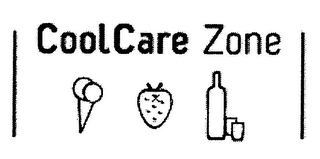 COOLCARE ZONE