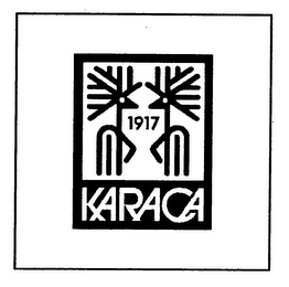 KARACA