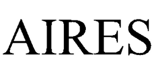 AIRES