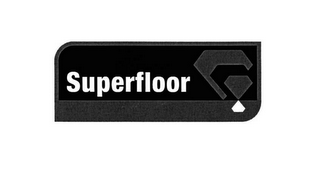 SUPERFLOOR