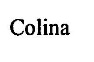 COLINA