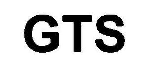 GTS