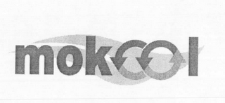 MOKOOL