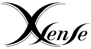 XSENSE