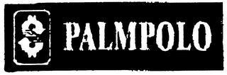 PALMPOLO