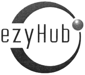 EZYHUB