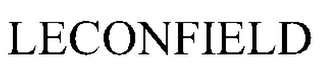 LECONFIELD