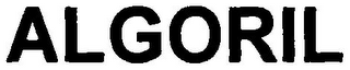 ALGORIL
