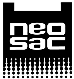 NEO SAC