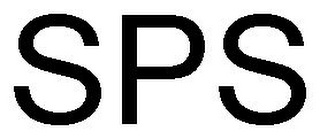 SPS