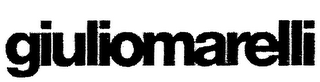 GIULIOMARELLI