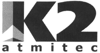 K2 ATMITEC