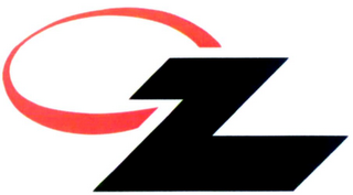 Z