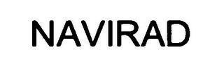 NAVIRAD