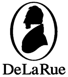 DELARUE