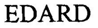 EDARD