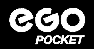 EGO POCKET