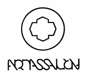 ARNASSALON