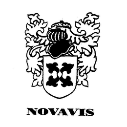 NOVAVIS