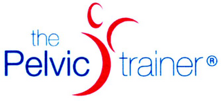 THE PELVIC TRAINER