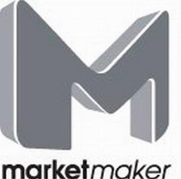 M MARKETMAKER