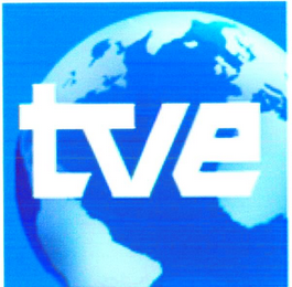 TVE