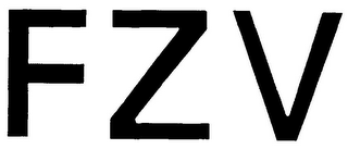 FZV