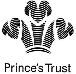 PRINCE'S TRUST